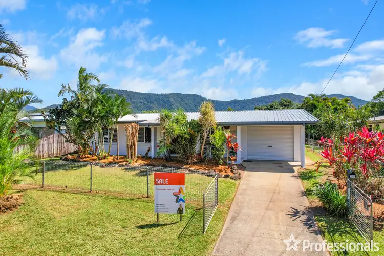 Sixth view of Homely house listing, 10 Mintaro Crescent, Woree QLD 4868