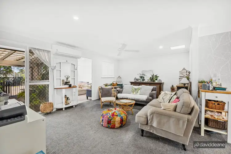 Fifth view of Homely townhouse listing, 167/11 West Dianne Street, Lawnton QLD 4501