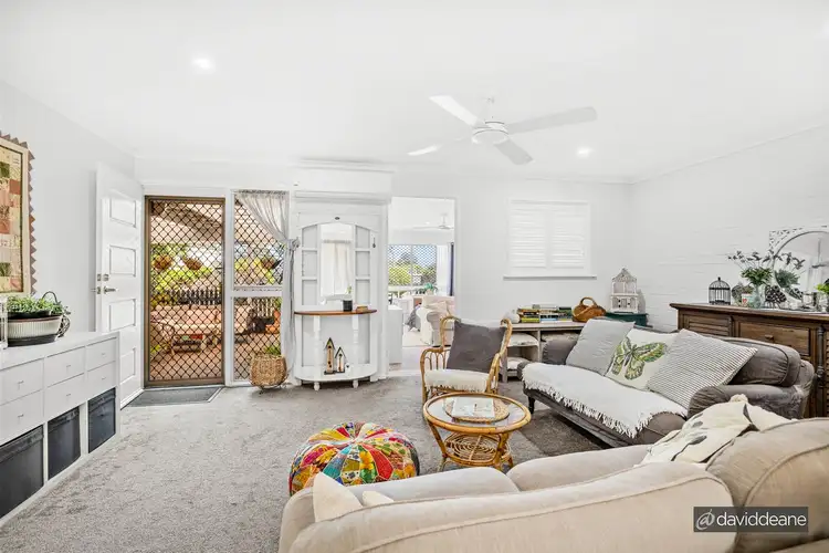 Sixth view of Homely townhouse listing, 167/11 West Dianne Street, Lawnton QLD 4501