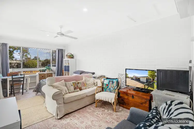 Seventh view of Homely townhouse listing, 167/11 West Dianne Street, Lawnton QLD 4501
