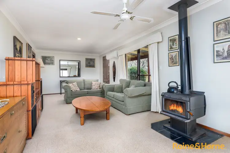 Second view of Homely house listing, Lots 4 & 5 Chandler Lane, Glencoe NSW 2365