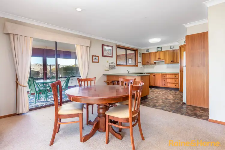 Third view of Homely house listing, Lots 4 & 5 Chandler Lane, Glencoe NSW 2365