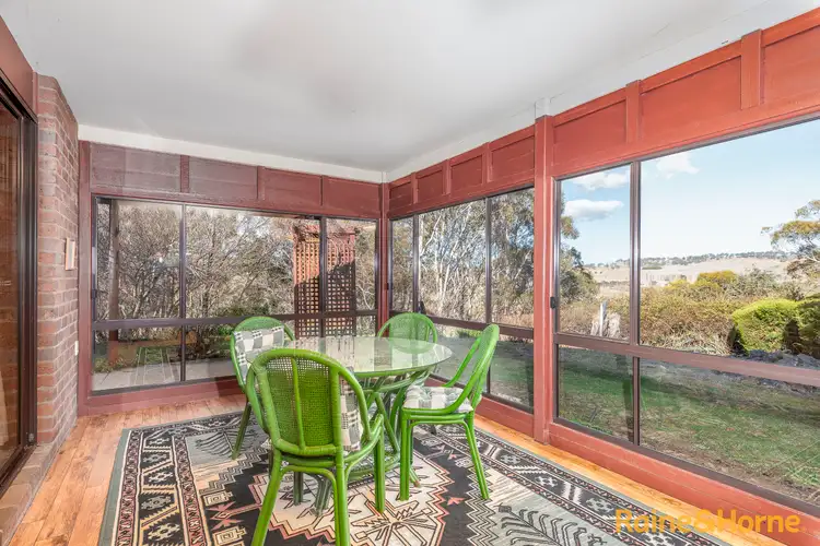 Fifth view of Homely house listing, Lots 4 & 5 Chandler Lane, Glencoe NSW 2365