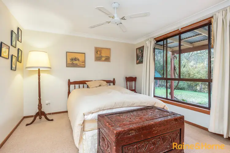 Sixth view of Homely house listing, Lots 4 & 5 Chandler Lane, Glencoe NSW 2365