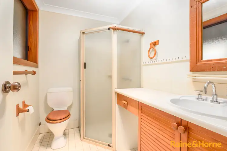 Seventh view of Homely house listing, Lots 4 & 5 Chandler Lane, Glencoe NSW 2365