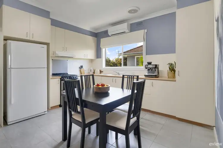 Fifth view of Homely house listing, 11 Palmer Crescent, Merrigum VIC 3618