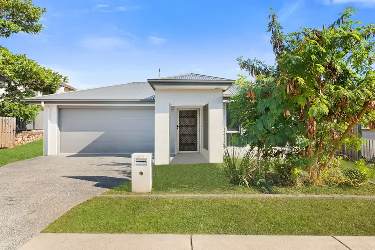 164 Alawoona Street, Redbank Plains QLD 4301