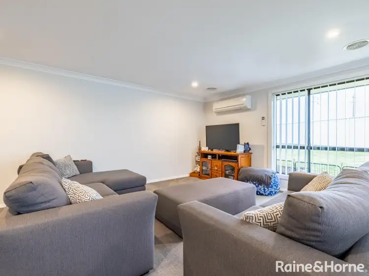 Fourth view of Homely house listing, 22 & 22A Wellesley Court, Raglan NSW 2795