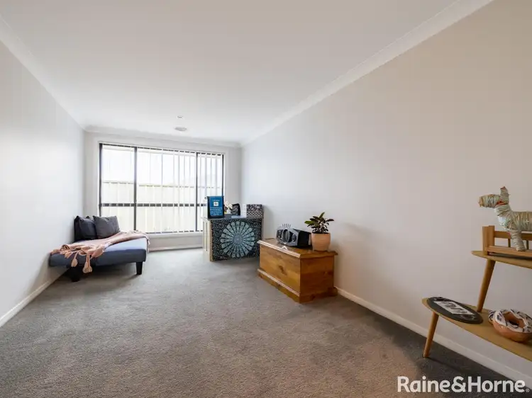 Sixth view of Homely house listing, 22 & 22A Wellesley Court, Raglan NSW 2795