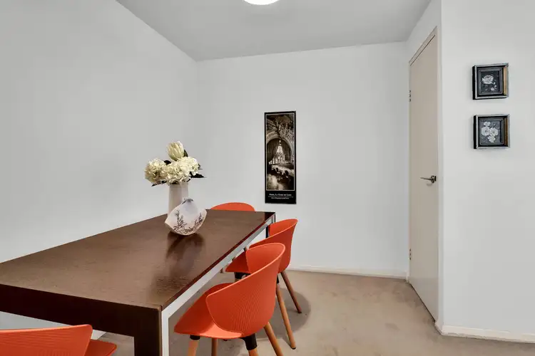 Third view of Homely apartment listing, 1005/48 Atchison Street, St Leonards NSW 2065
