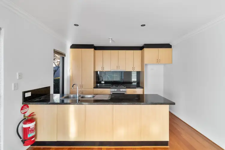 Sixth view of Homely house listing, 1/11 Salisbury Road, Rivervale WA 6103