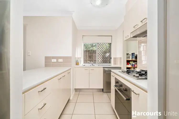 Main view of Homely townhouse listing, 111/90 Northquarter Drive, Murrumba Downs QLD 4503