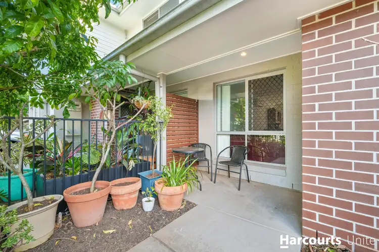 Third view of Homely townhouse listing, 111/90 Northquarter Drive, Murrumba Downs QLD 4503
