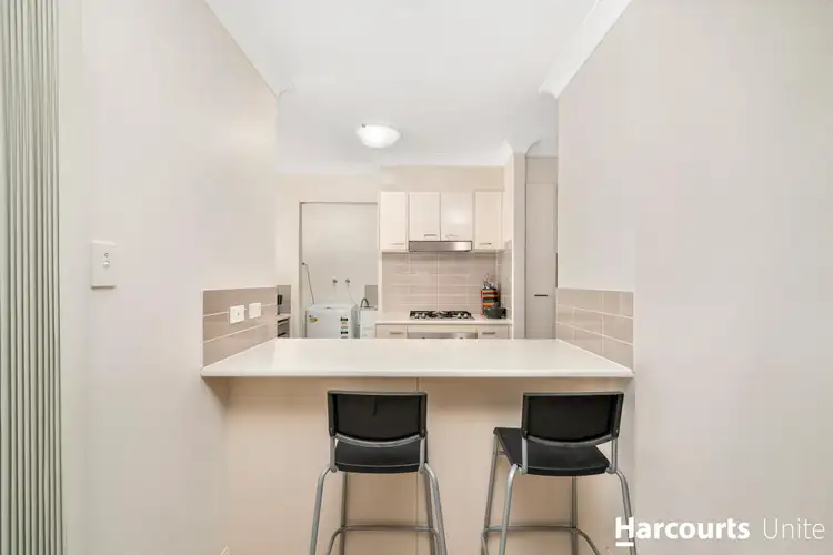Sixth view of Homely townhouse listing, 111/90 Northquarter Drive, Murrumba Downs QLD 4503