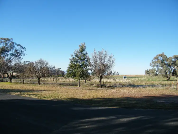 Fourth view of Homely house listing, 28 South Street, Quirindi NSW 2343