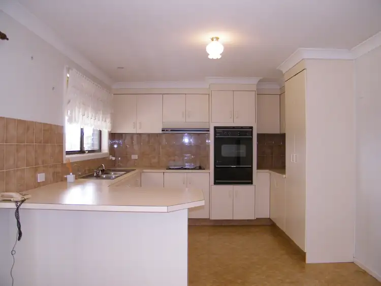 Fifth view of Homely house listing, 28 South Street, Quirindi NSW 2343