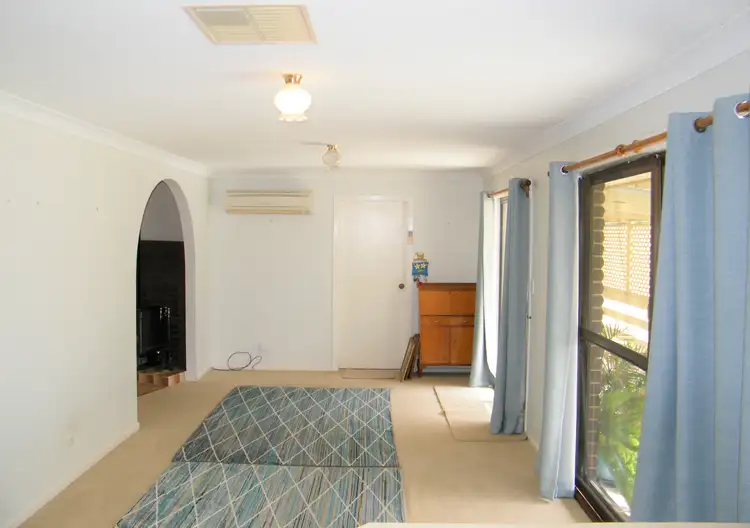 Sixth view of Homely house listing, 28 South Street, Quirindi NSW 2343