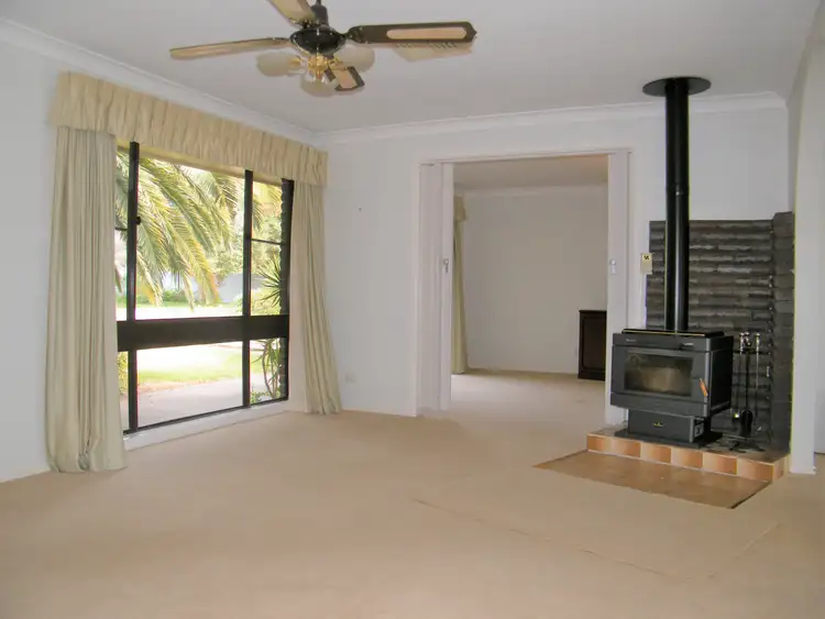 Seventh view of Homely house listing, 28 South Street, Quirindi NSW 2343