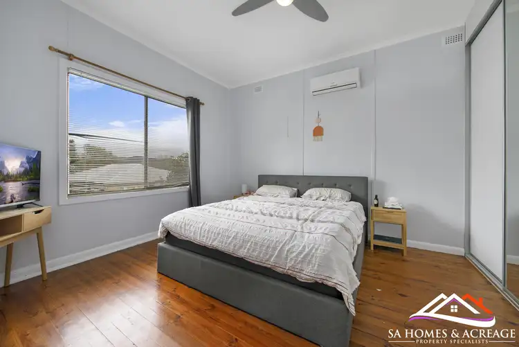 Third view of Homely house listing, 4 Murray Street, Gumeracha SA 5233