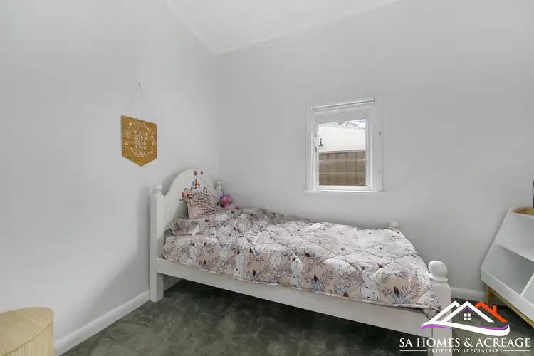 Fourth view of Homely house listing, 4 Murray Street, Gumeracha SA 5233