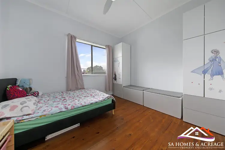Fifth view of Homely house listing, 4 Murray Street, Gumeracha SA 5233