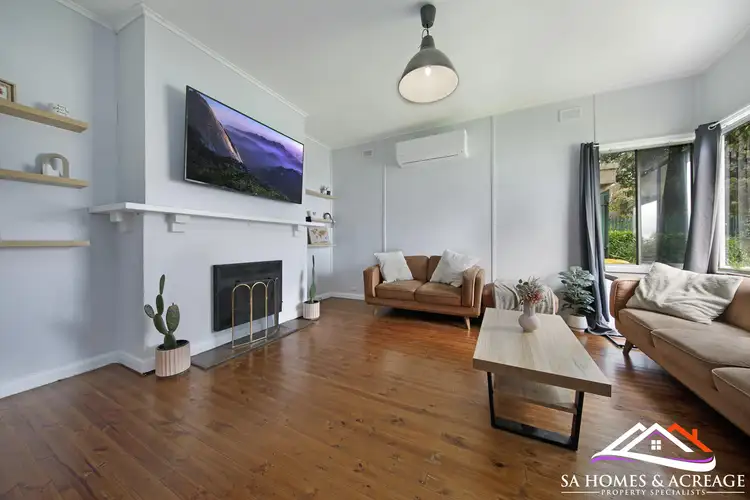 Sixth view of Homely house listing, 4 Murray Street, Gumeracha SA 5233