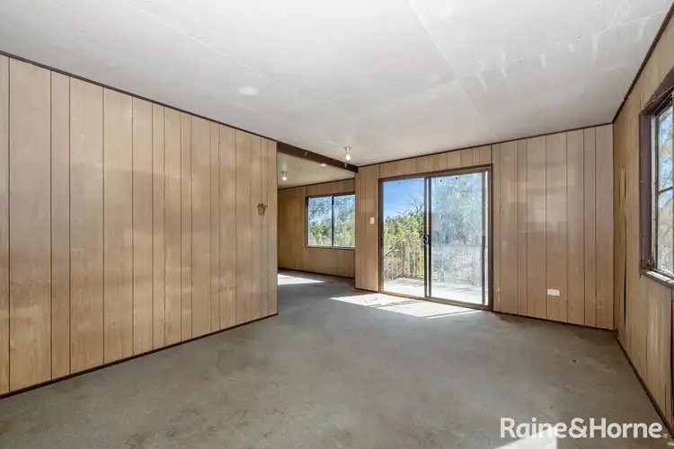 Third view of Homely house listing, 10961 flinders highway, Broughton QLD 4820