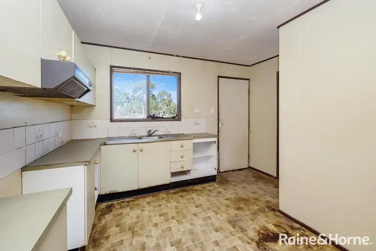 Fourth view of Homely house listing, 10961 flinders highway, Broughton QLD 4820