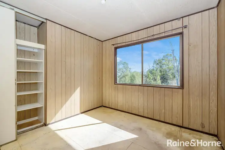 Seventh view of Homely house listing, 10961 flinders highway, Broughton QLD 4820