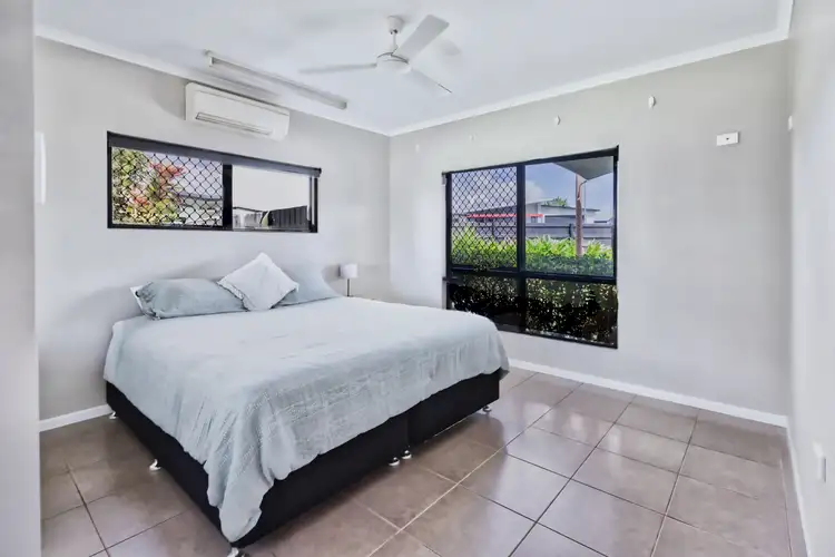 Sixth view of Homely house listing, 5 Belle View Street, Belvedere QLD 4860