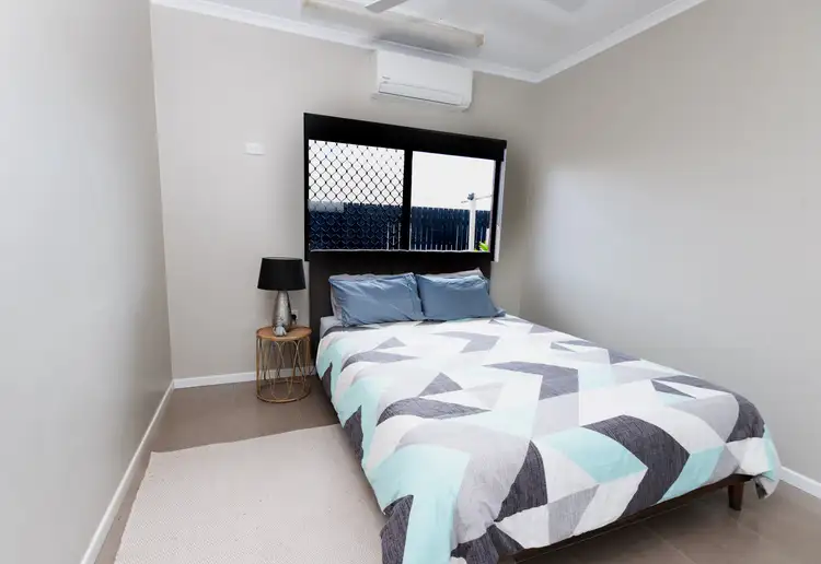 Seventh view of Homely house listing, 5 Belle View Street, Belvedere QLD 4860