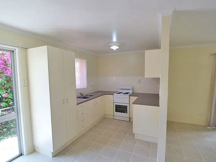 Third view of Homely house listing, 7 Rignold Street, Mooroobool QLD 4870