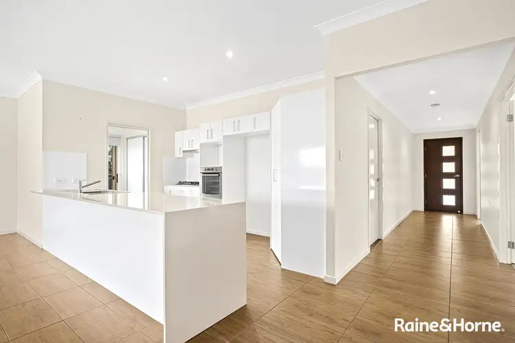 Fourth view of Homely house listing, 20 Tasman Street, Corindi Beach NSW 2456