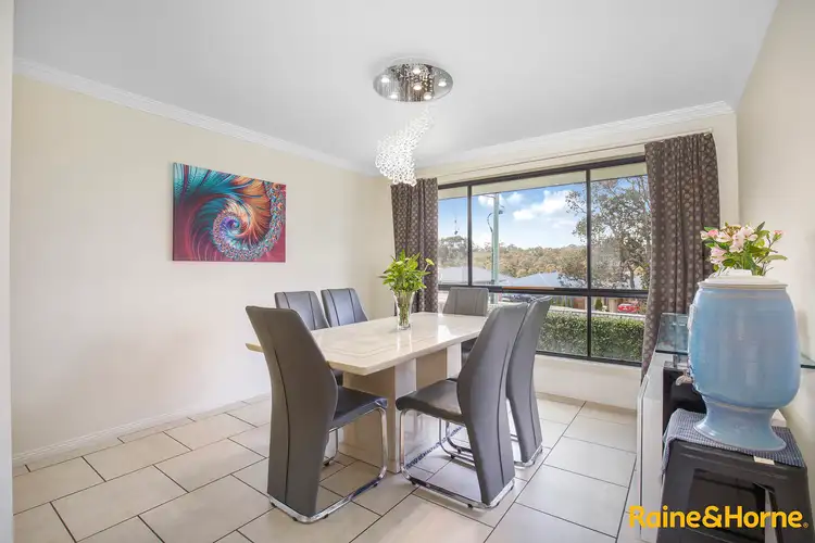 Sixth view of Homely house listing, 4 McCarthy Crescent, Armidale NSW 2350