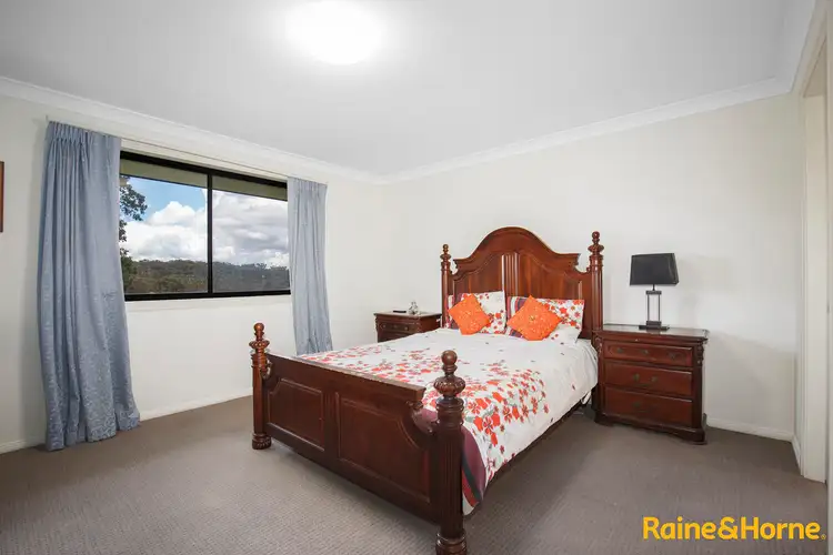 Seventh view of Homely house listing, 4 McCarthy Crescent, Armidale NSW 2350