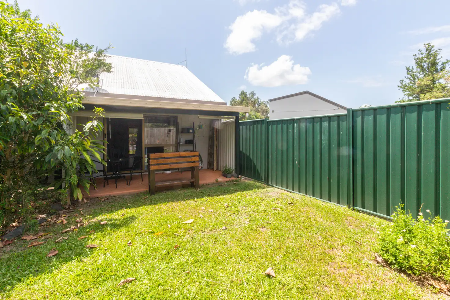 Main view of Homely unit listing, Address available on request