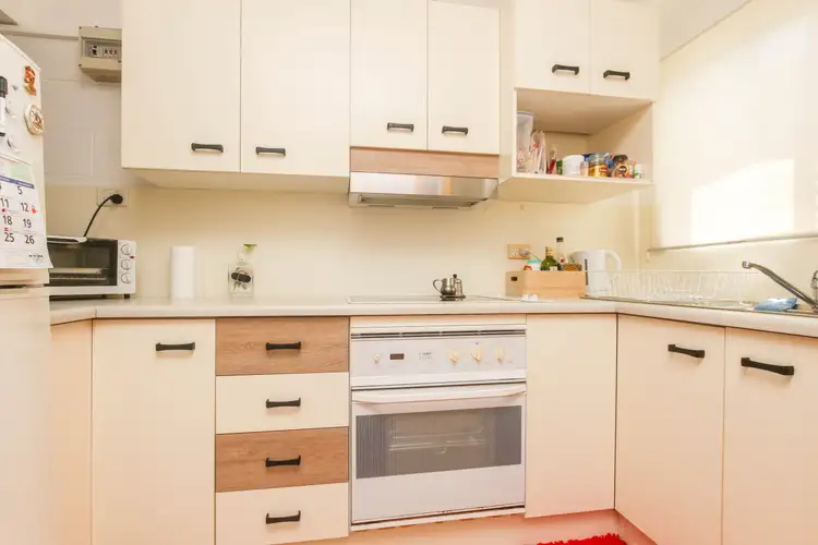 Fourth view of Homely unit listing, Address available on request