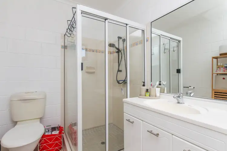 Fifth view of Homely unit listing, Address available on request