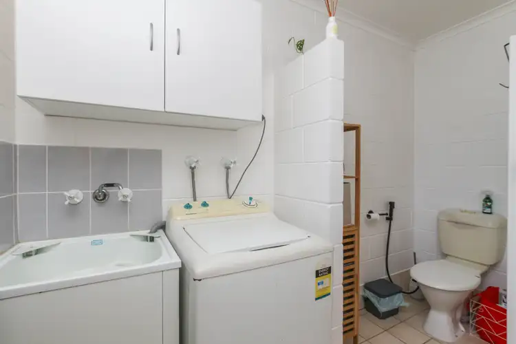 Sixth view of Homely unit listing, Address available on request