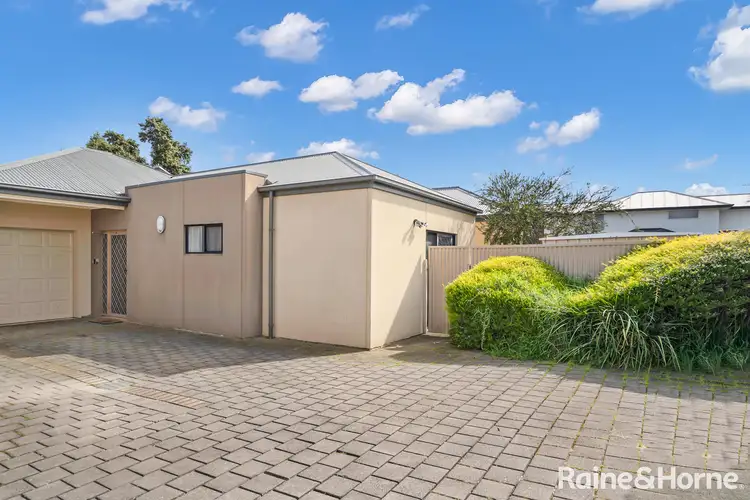 19b Beaumont Street, Clovelly Park SA 5042