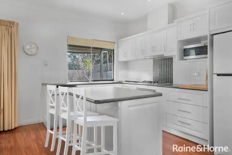 Second view of Homely house listing, 19b Beaumont Street, Clovelly Park SA 5042