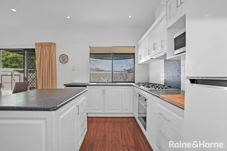 Third view of Homely house listing, 19b Beaumont Street, Clovelly Park SA 5042