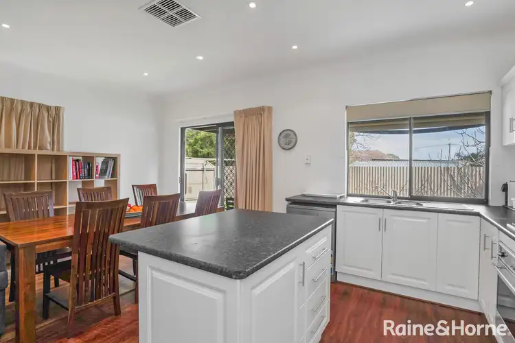 Fourth view of Homely house listing, 19b Beaumont Street, Clovelly Park SA 5042