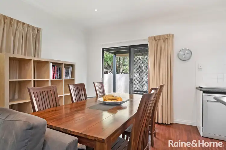 Fifth view of Homely house listing, 19b Beaumont Street, Clovelly Park SA 5042