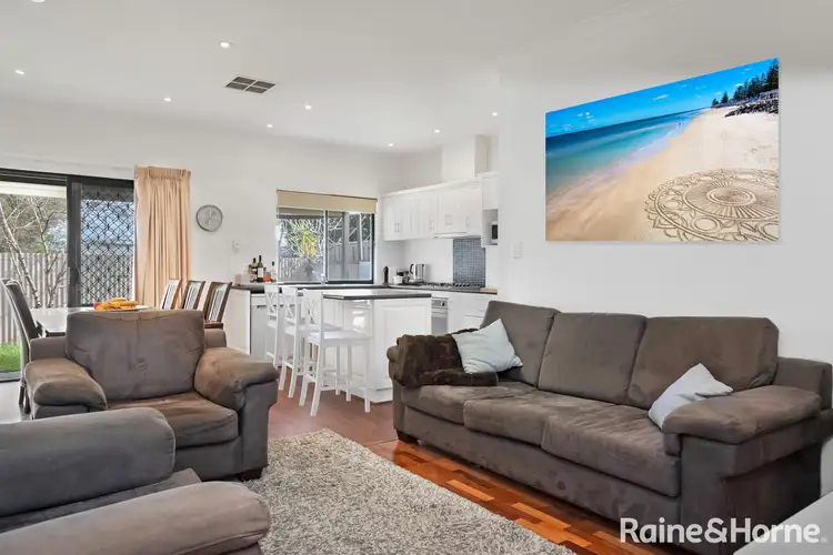 Sixth view of Homely house listing, 19b Beaumont Street, Clovelly Park SA 5042