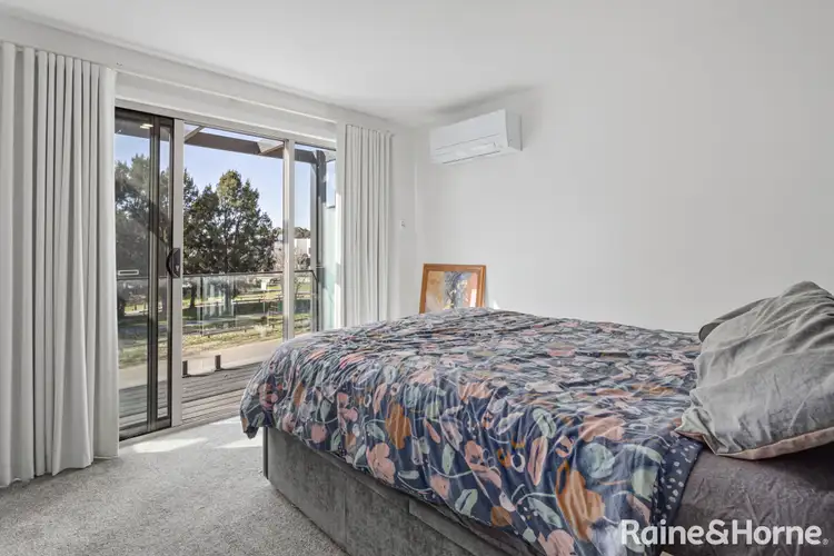 Seventh view of Homely townhouse listing, 126/163 Mortimer Lewis Drive, Greenway ACT 2900