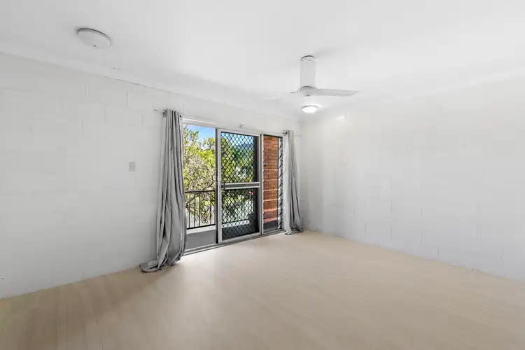 Third view of Homely unit listing, 7/18 Curtin Street, Westcourt QLD 4870