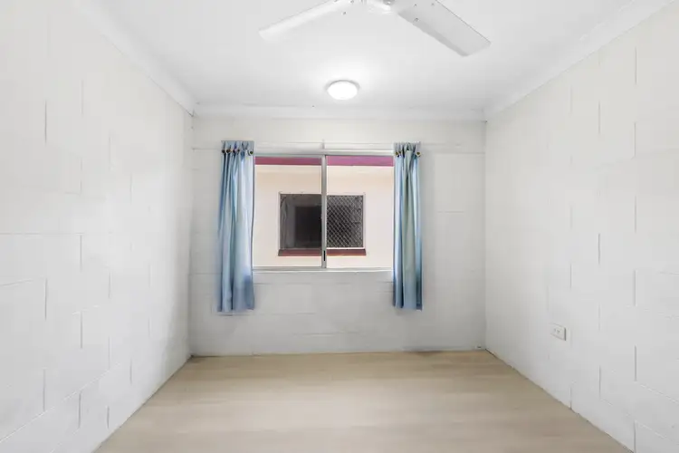 Fourth view of Homely unit listing, 7/18 Curtin Street, Westcourt QLD 4870