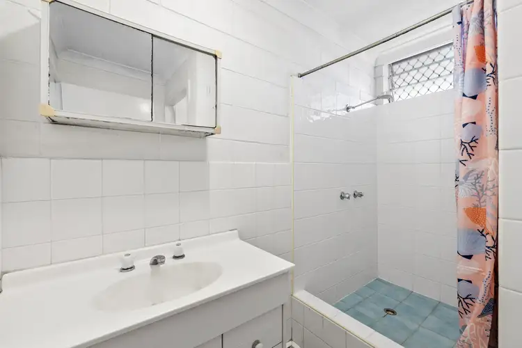 Fifth view of Homely unit listing, 7/18 Curtin Street, Westcourt QLD 4870