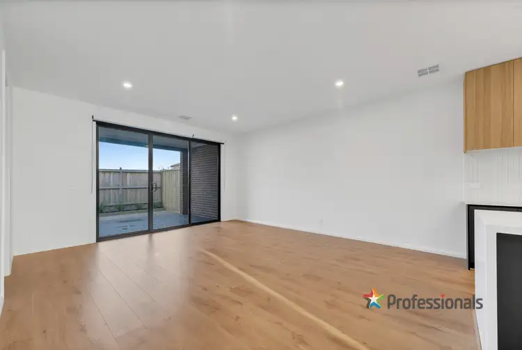 Fourth view of Homely house listing, 7 Wattle Street, Donnybrook VIC 3064